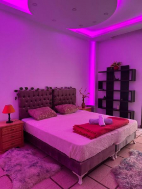Luxurious in Heart of Tunis